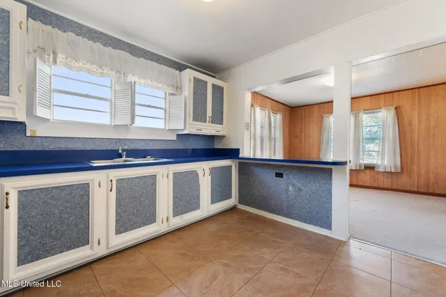 $127,500 | 106 Dearman Avenue, Long Beach, MS 39560