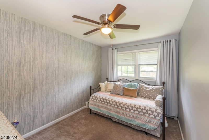 21 Whitegate Road Succasunna, NJ 07876 - Photo 24 of 44
