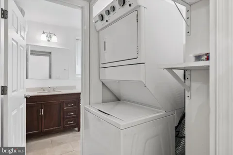 $1,275,000 | 219 Rittenhouse Street Northwest, Washington, DC 20011