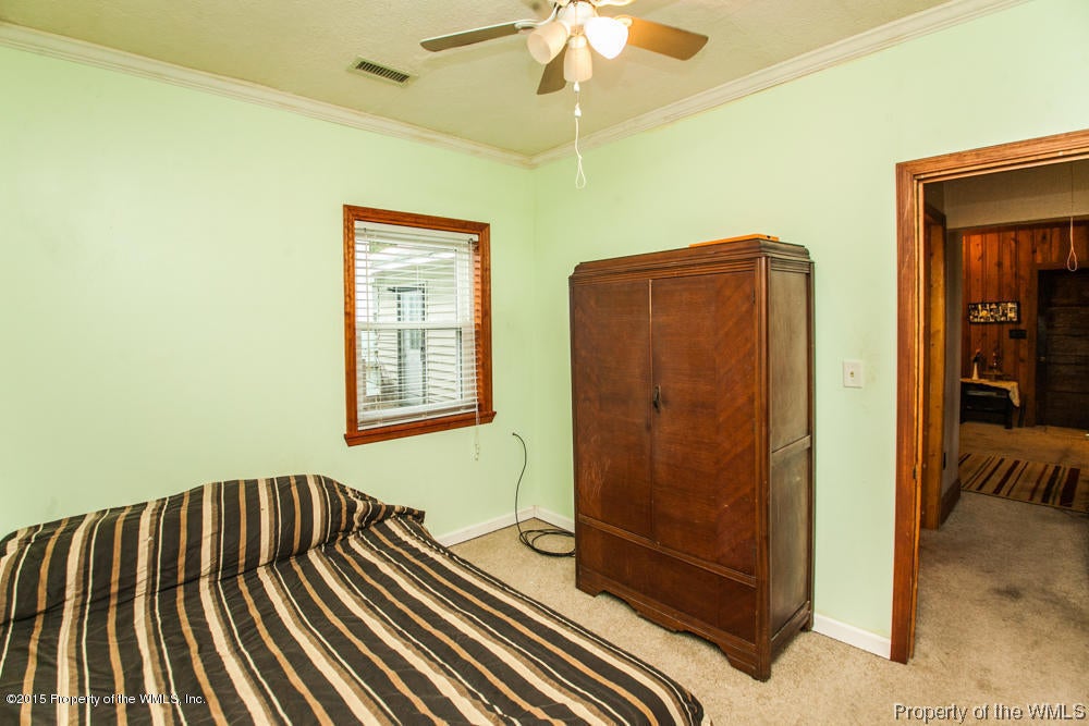 3379 Ironbound Road Williamsburg, VA 23188 - Photo 23 of 32 Gallery Image 23