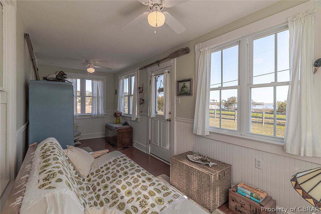 5234 Windmill Point Road White Stone, VA 22578 - Photo 13 of 35 Gallery Image 13