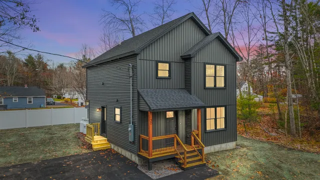 $674,900 | 30 Twine Mill Road, Kennebunk, ME 04043