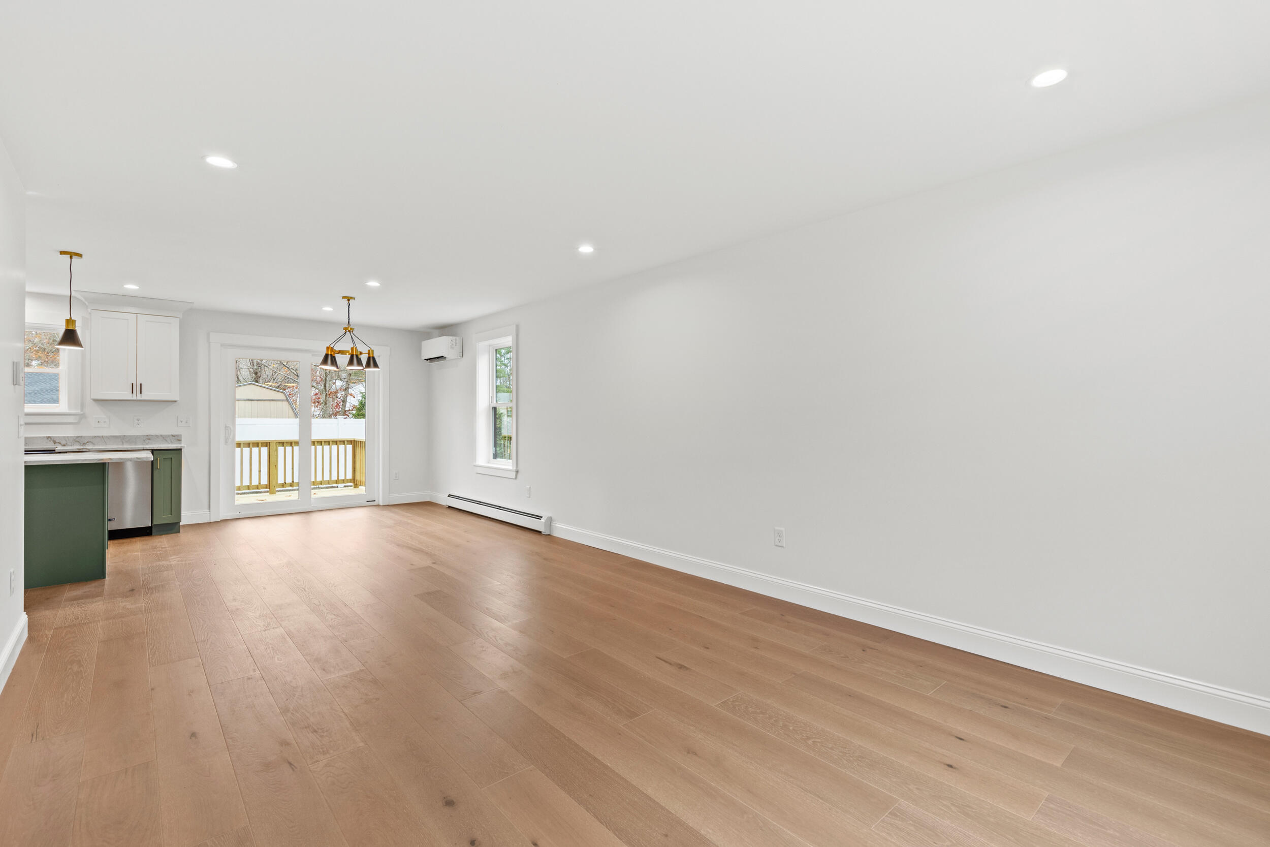 30 Twine Mill Road Kennebunk, ME 04043 - Photo 11 of 49 30 twine mill rd, kennebunk final_08