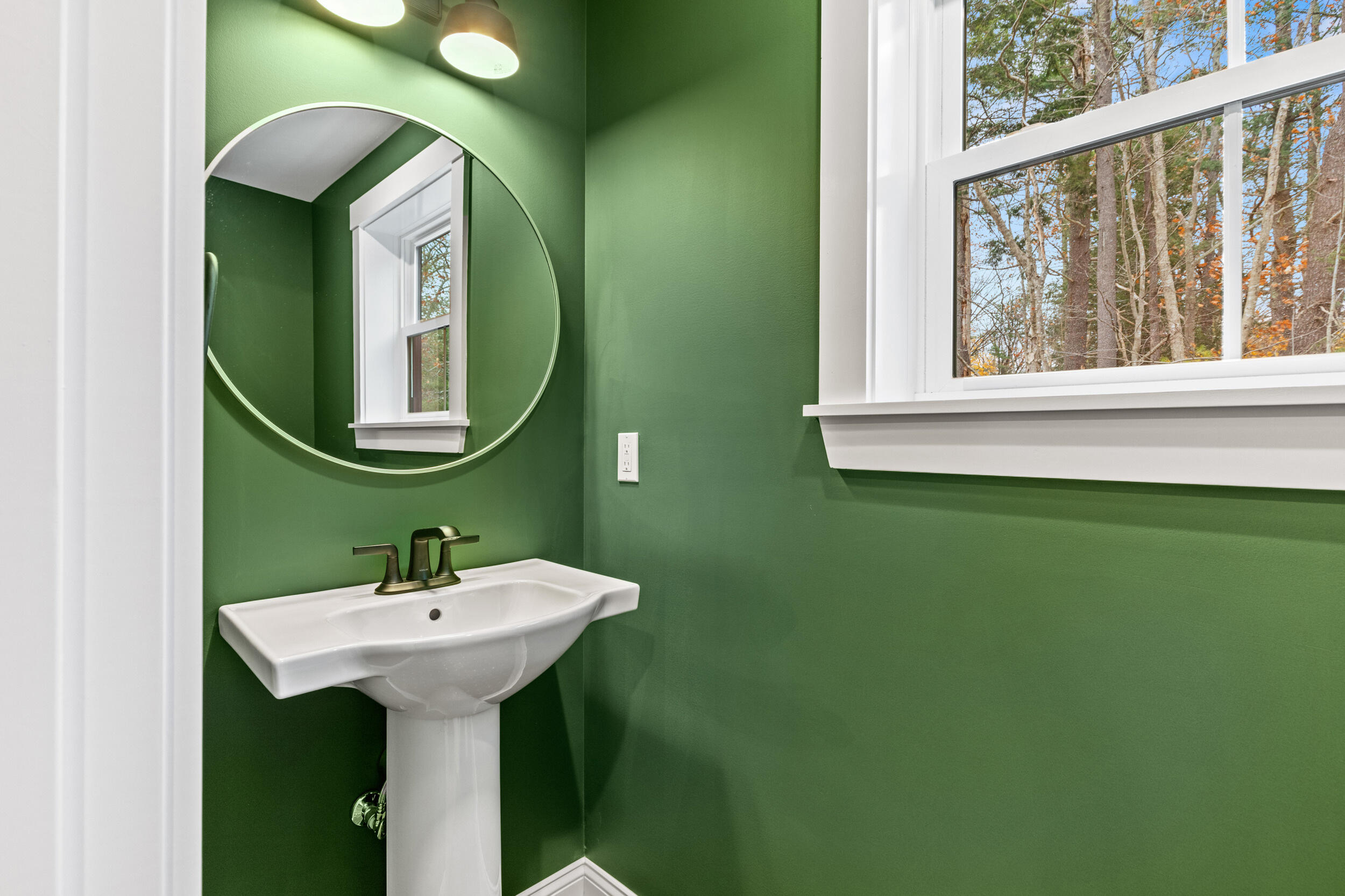 30 Twine Mill Road Kennebunk, ME 04043 - Photo 12 of 49 30 twine mill rd, kennebunk final_09