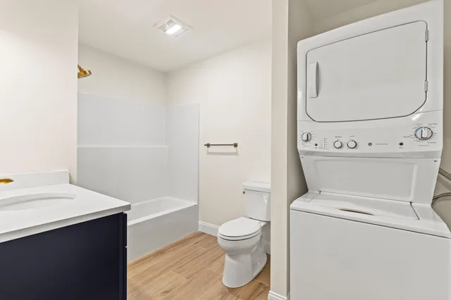 $674,900 | 30 Twine Mill Road, Kennebunk, ME 04043