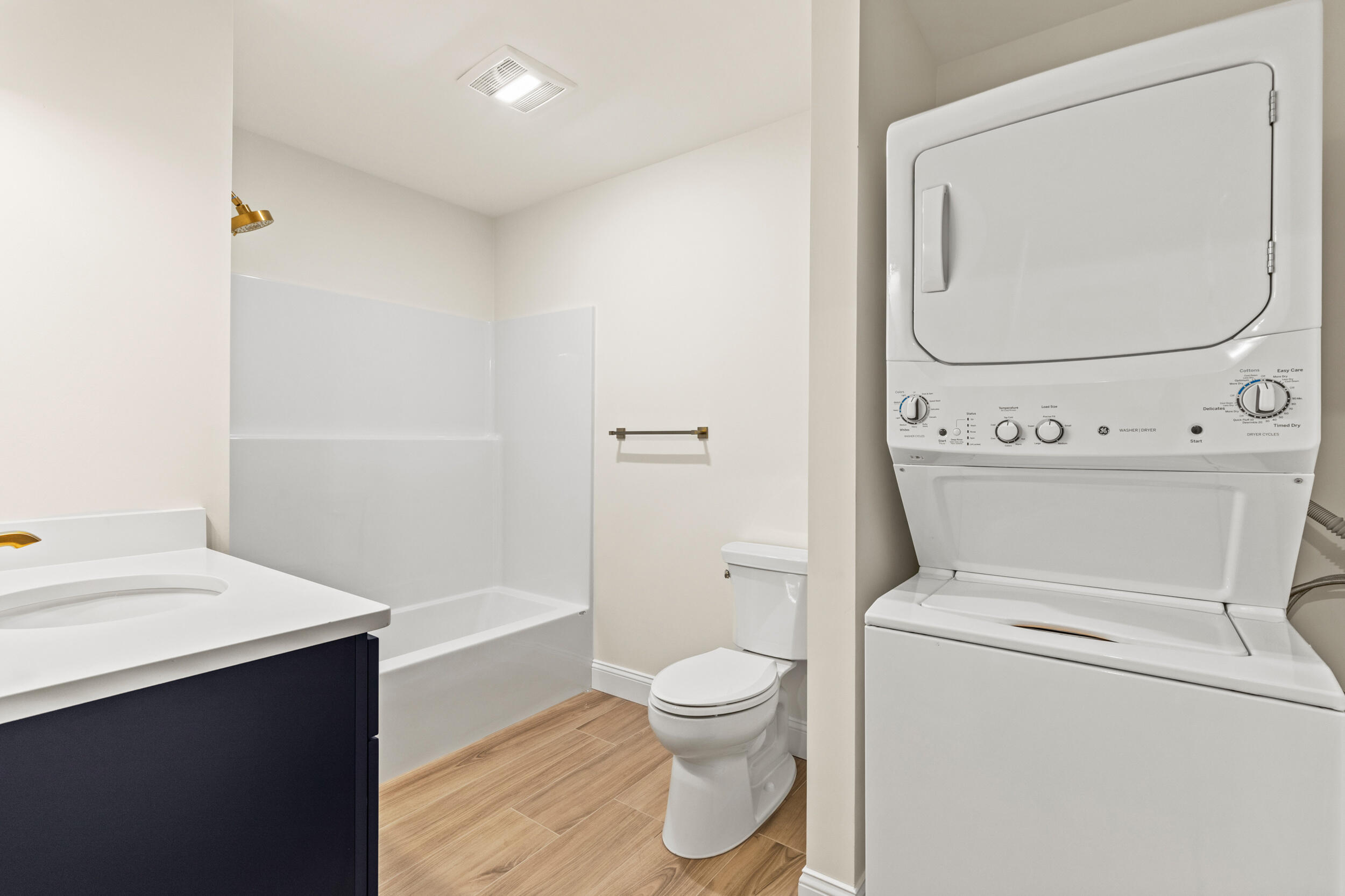 30 Twine Mill Road Kennebunk, ME 04043 - Photo 13 of 49 30 twine mill rd, kennebunk final_10