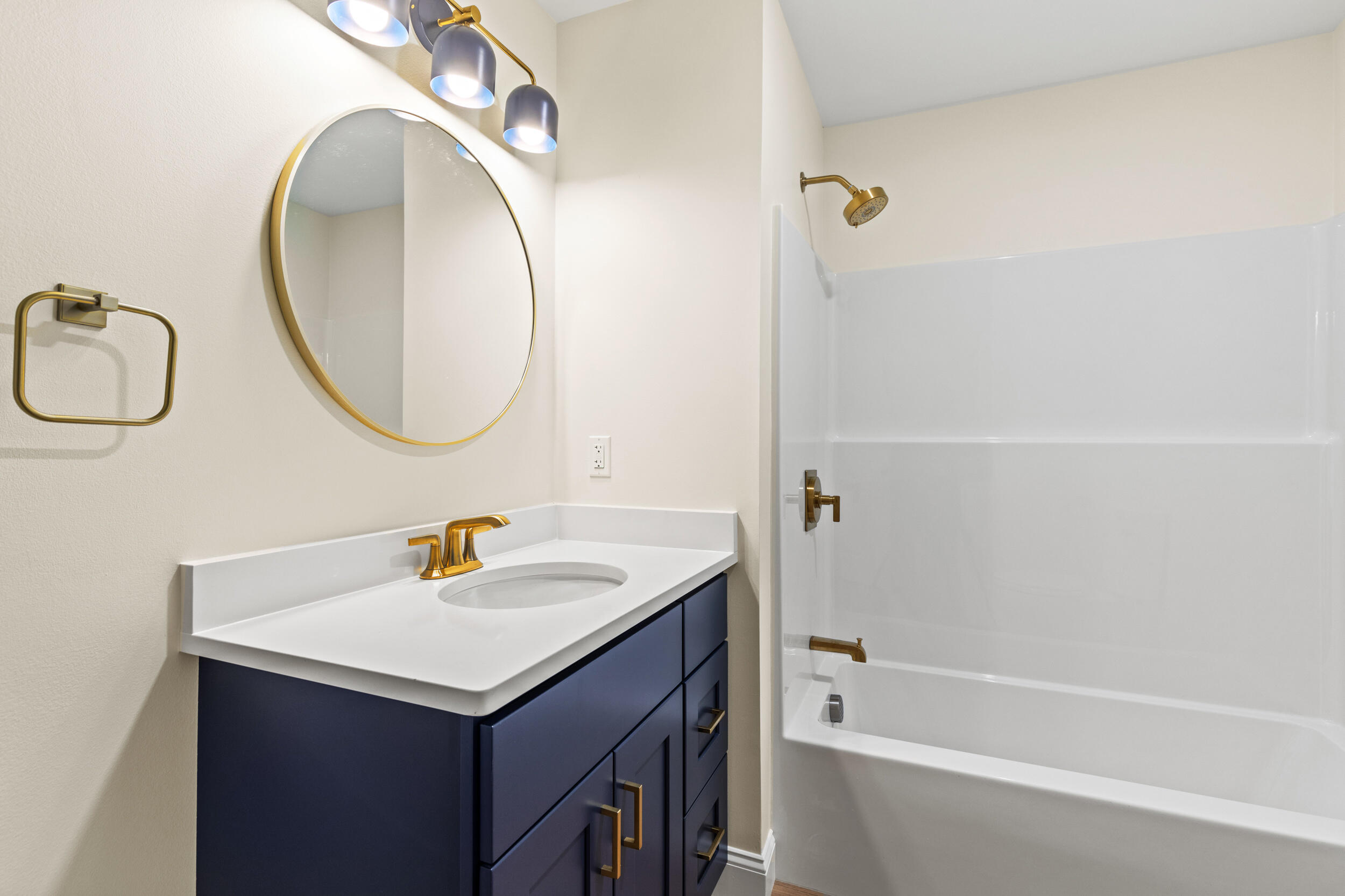 30 Twine Mill Road Kennebunk, ME 04043 - Photo 14 of 49 30 twine mill rd, kennebunk final_11