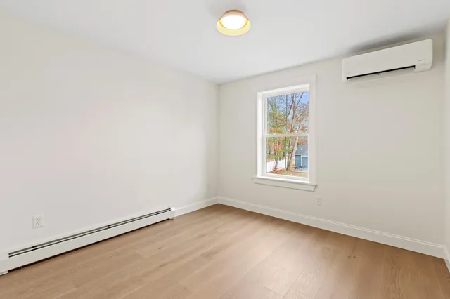 $674,900 | 30 Twine Mill Road, Kennebunk, ME 04043