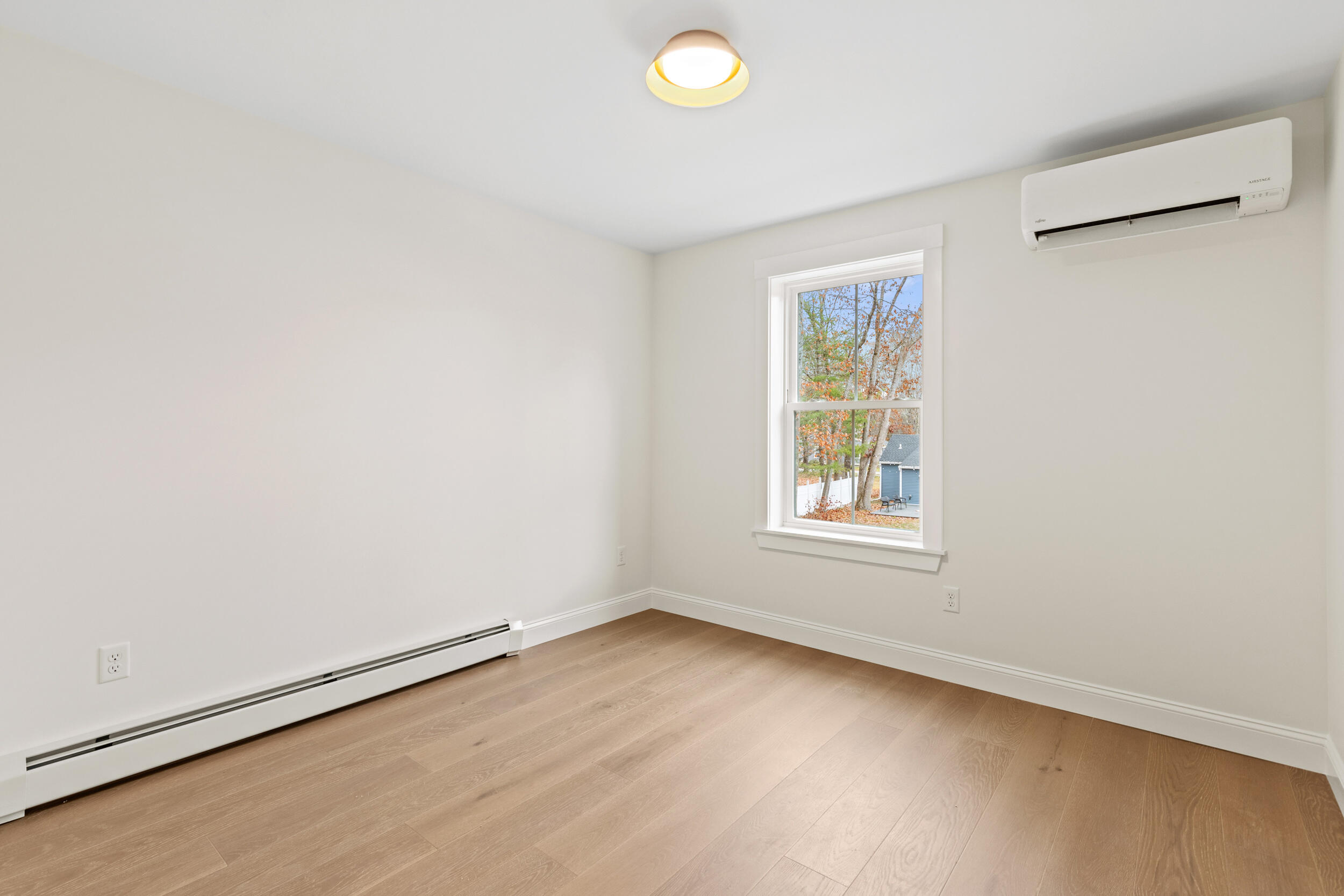 30 Twine Mill Road Kennebunk, ME 04043 - Photo 15 of 49 30 twine mill rd, kennebunk final_12