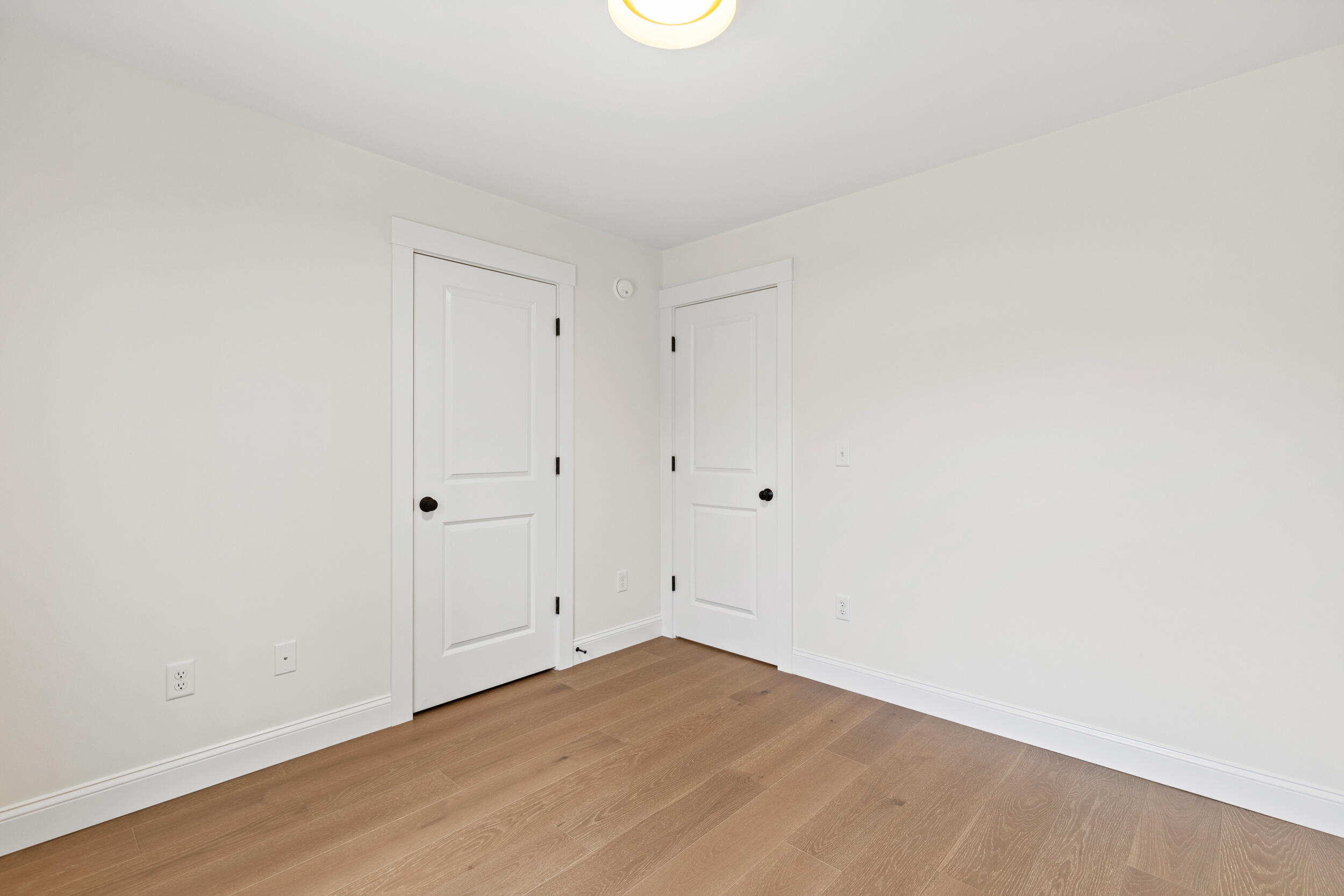 30 Twine Mill Road Kennebunk, ME 04043 - Photo 16 of 49 30 twine mill rd, kennebunk final_13