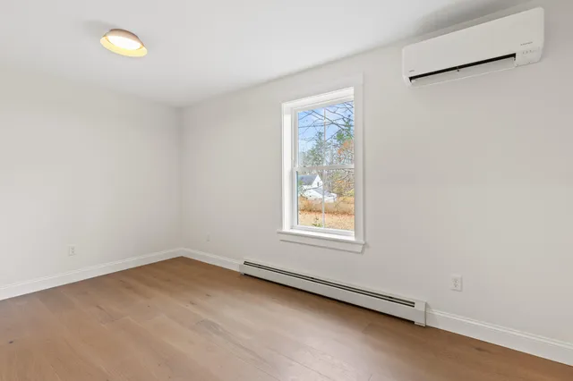 $674,900 | 30 Twine Mill Road, Kennebunk, ME 04043