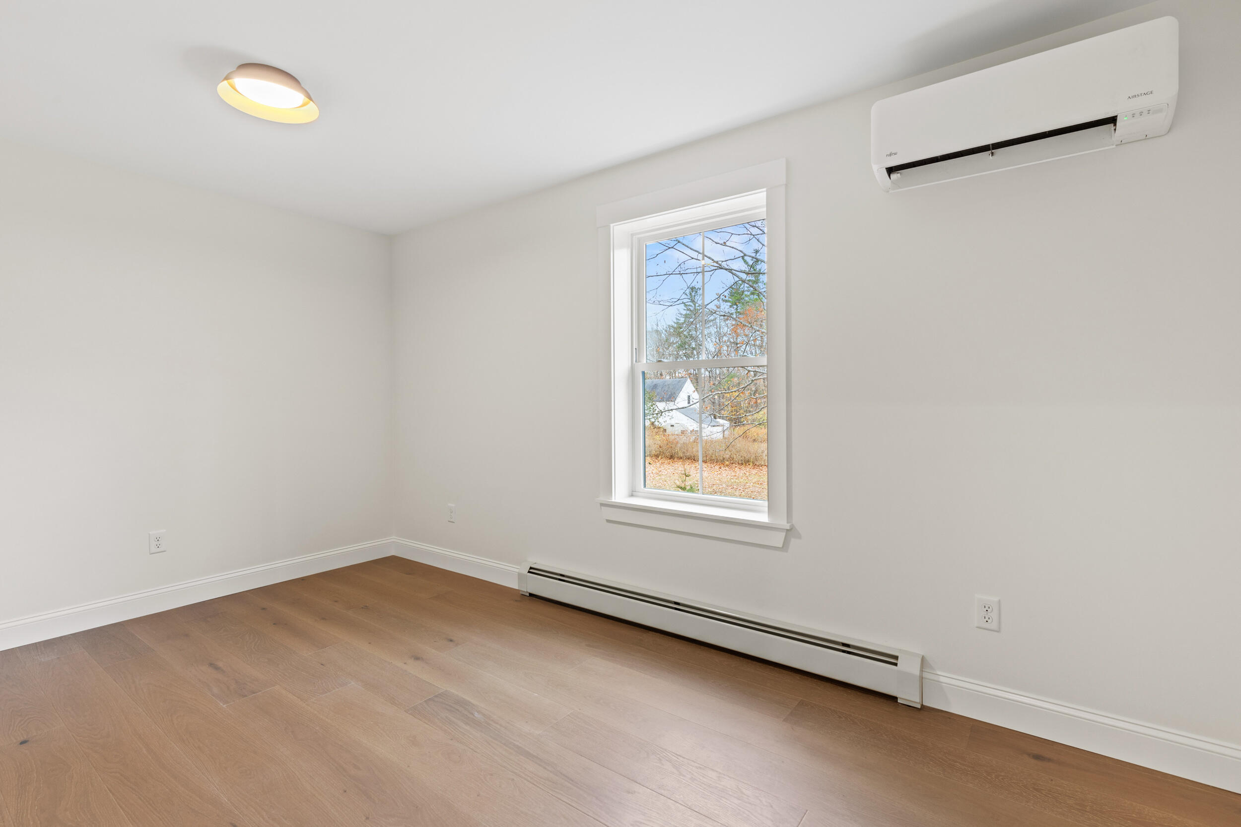 30 Twine Mill Road Kennebunk, ME 04043 - Photo 17 of 49 30 twine mill rd, kennebunk final_14