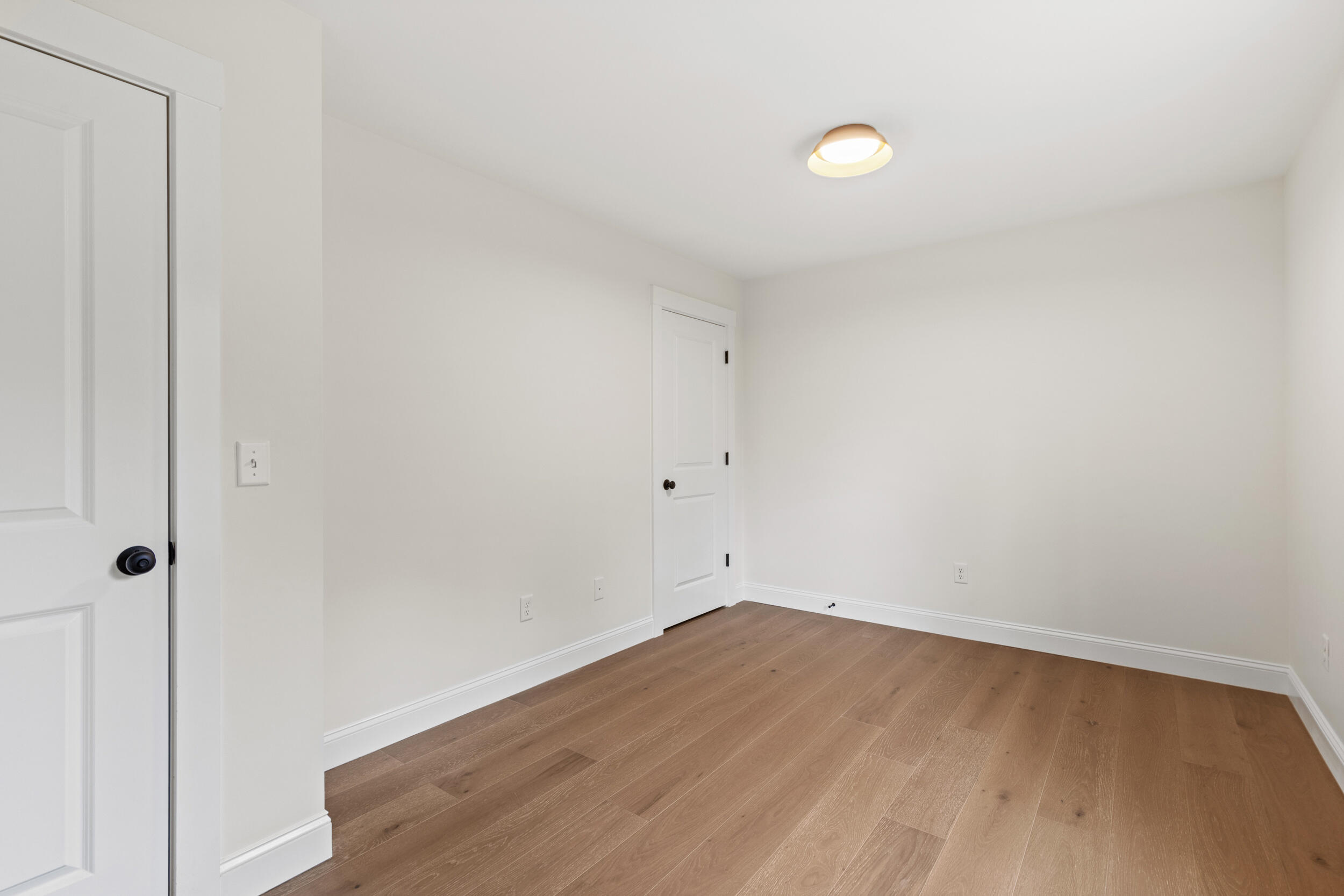 30 Twine Mill Road Kennebunk, ME 04043 - Photo 18 of 49 30 twine mill rd, kennebunk final_15