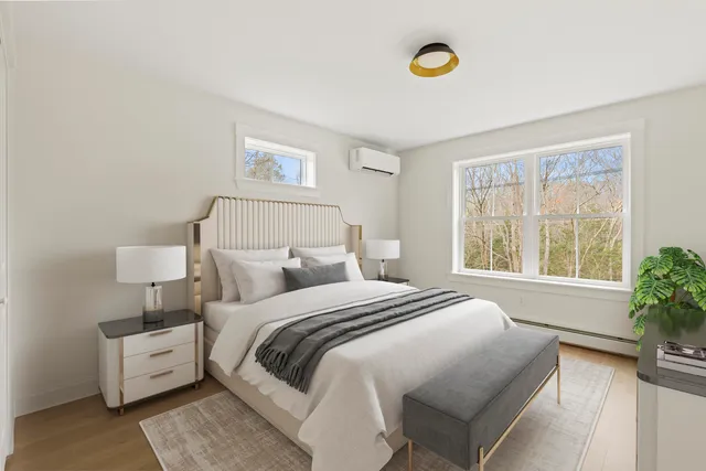 $674,900 | 30 Twine Mill Road, Kennebunk, ME 04043