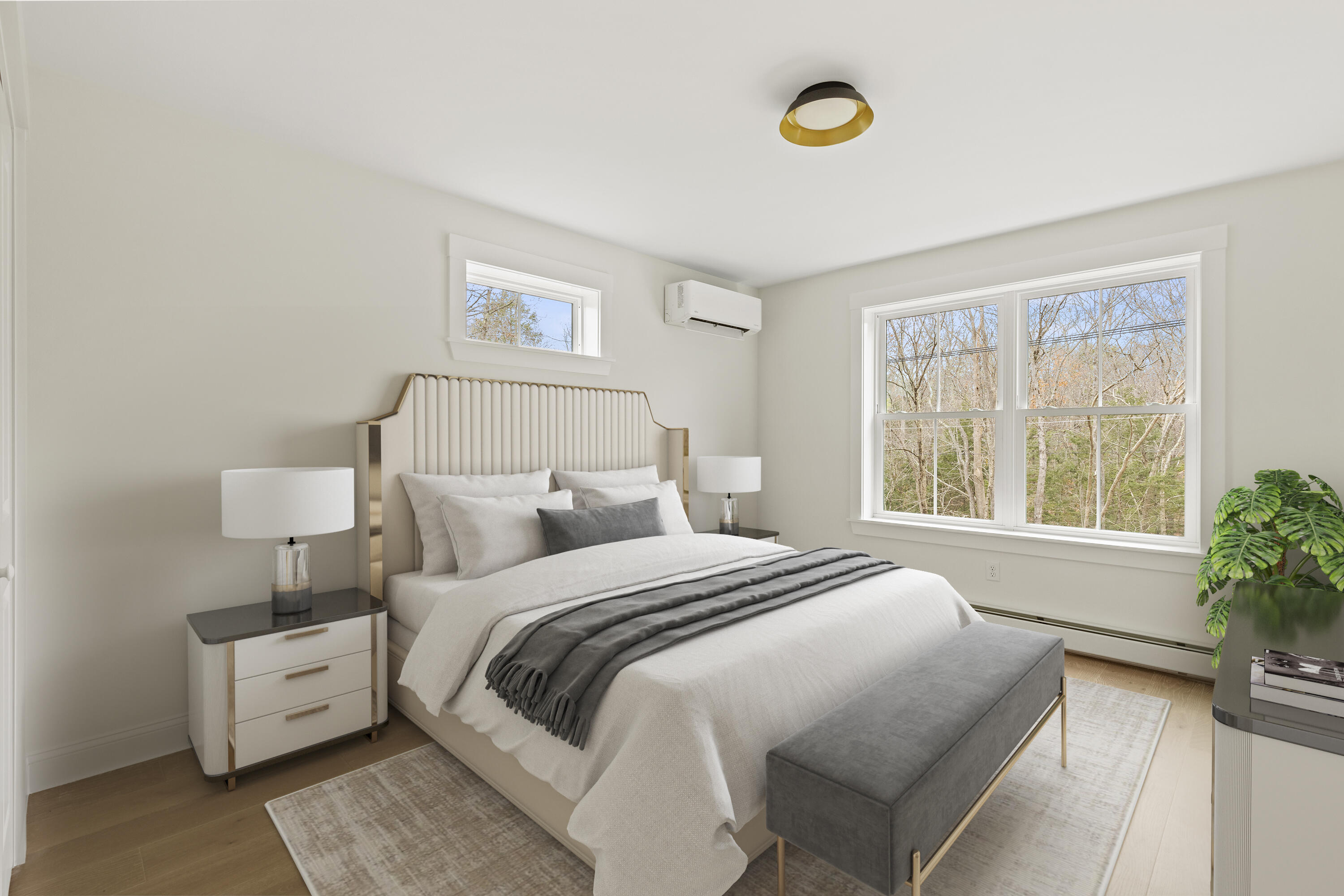 30 Twine Mill Road Kennebunk, ME 04043 - Photo 19 of 49 30 Twine Mill Rd, Kennebunk Final_17_VHS