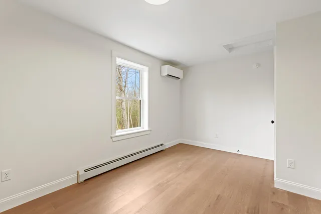 $674,900 | 30 Twine Mill Road, Kennebunk, ME 04043