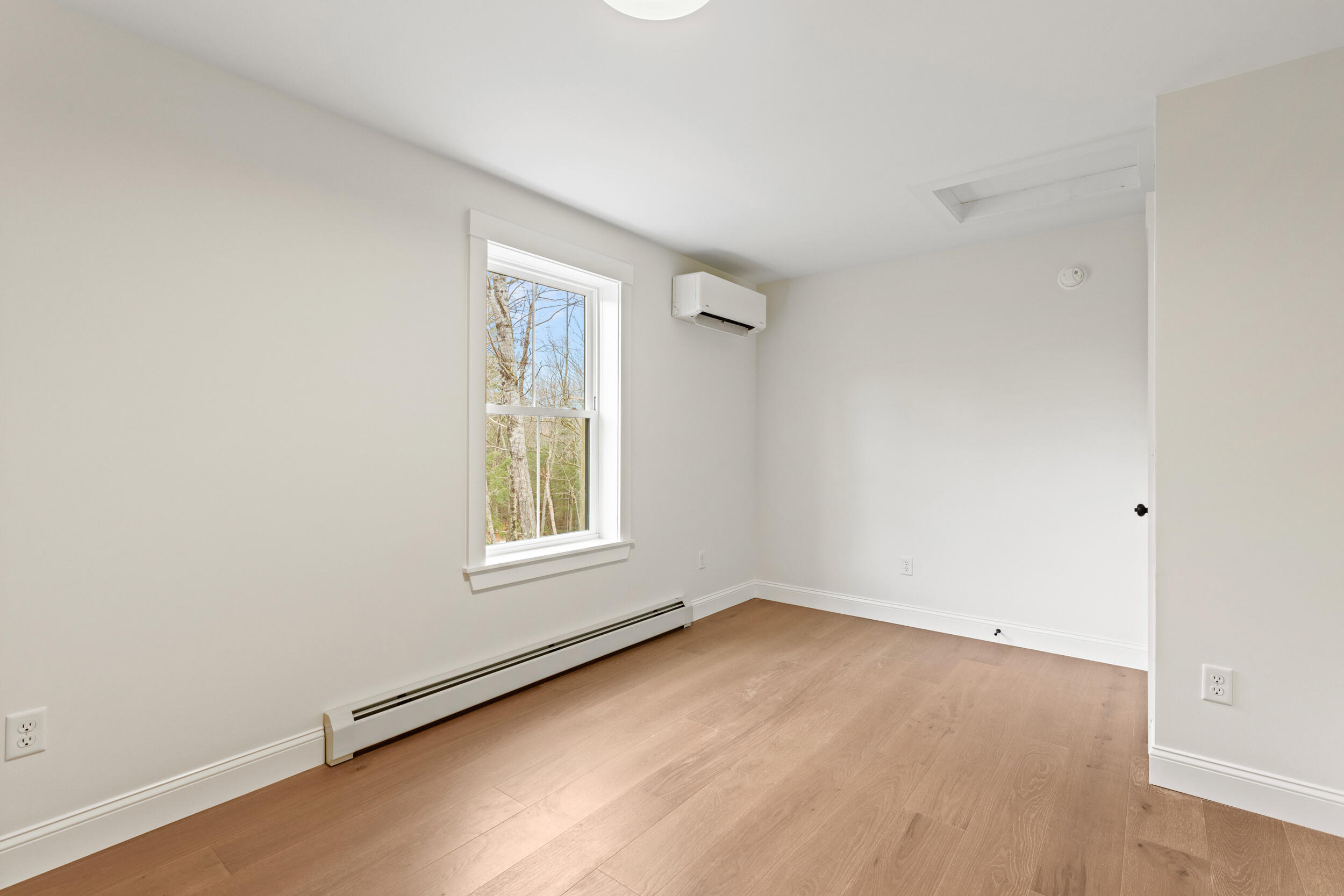 30 Twine Mill Road Kennebunk, ME 04043 - Photo 20 of 49 30 twine mill rd, kennebunk final_16