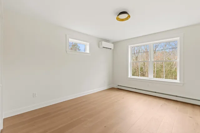 $674,900 | 30 Twine Mill Road, Kennebunk, ME 04043