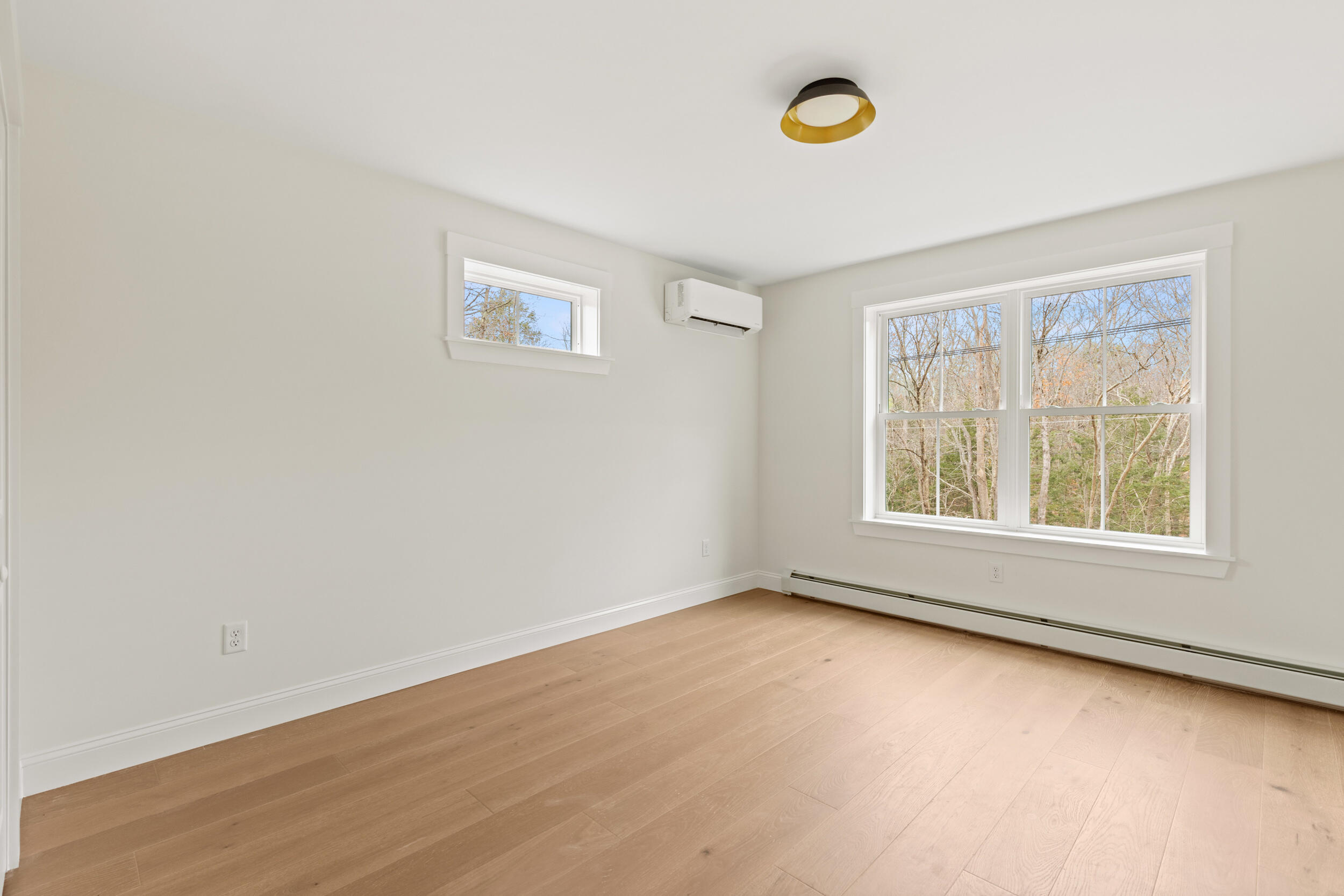 30 Twine Mill Road Kennebunk, ME 04043 - Photo 21 of 49 30 twine mill rd, kennebunk final_17