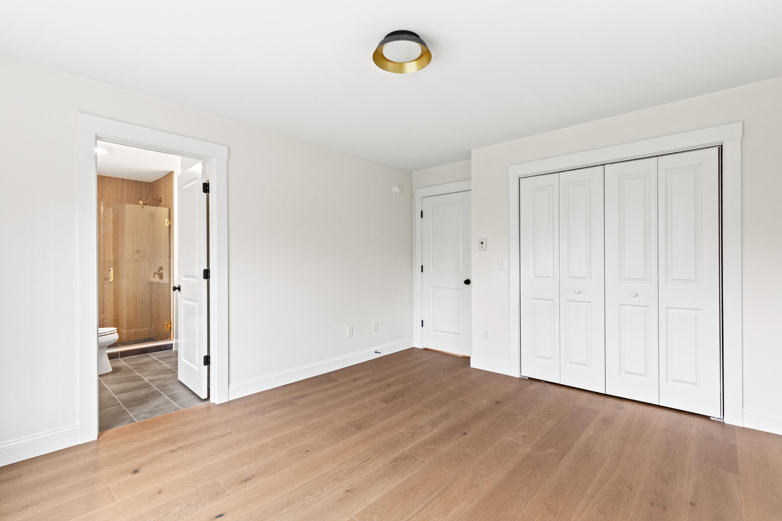 30 Twine Mill Road Kennebunk, ME 04043 - Photo 22 of 49 30 twine mill rd, kennebunk final_18