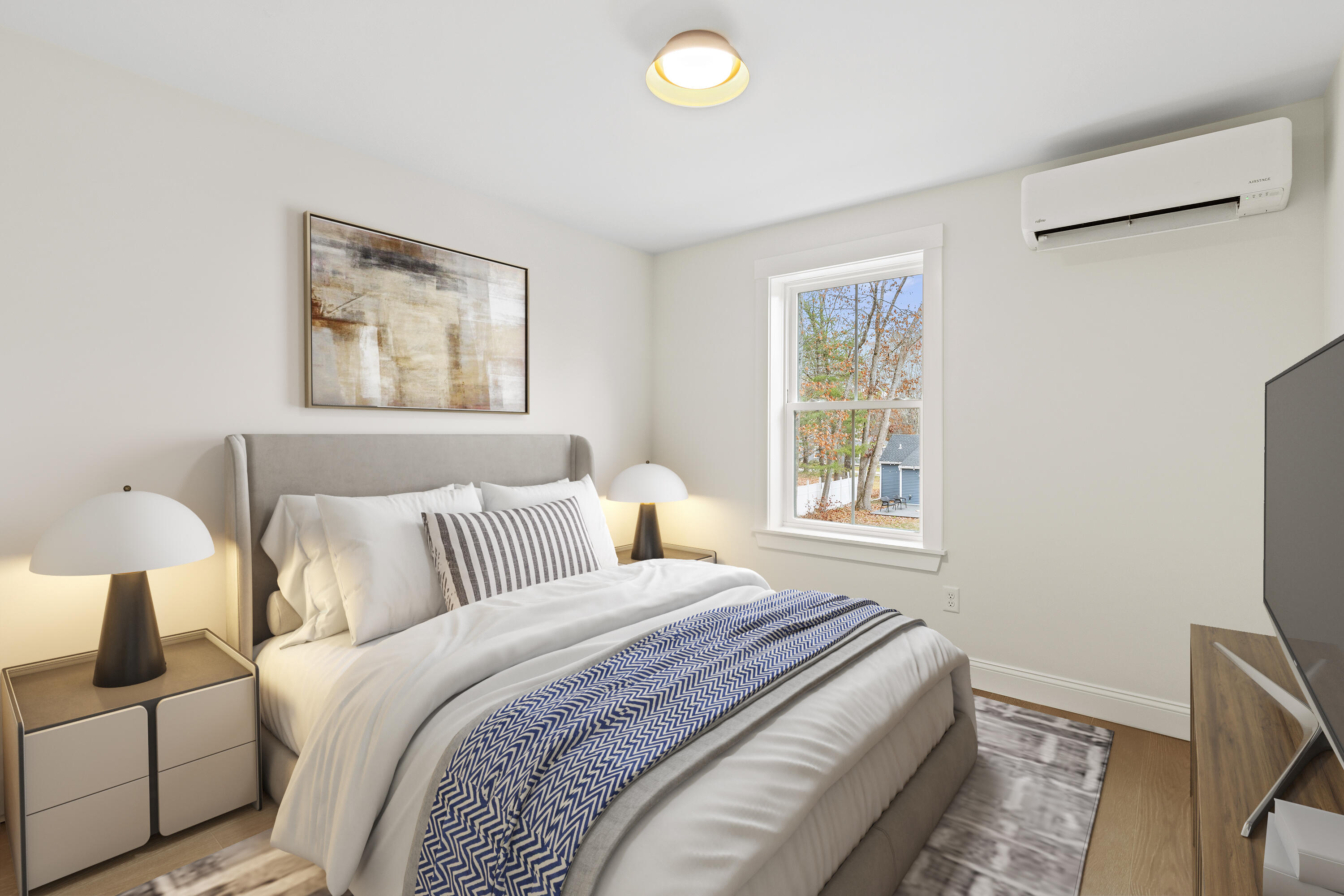 30 Twine Mill Road Kennebunk, ME 04043 - Photo 23 of 49 30 Twine Mill Rd, Kennebunk Final_12_VHS