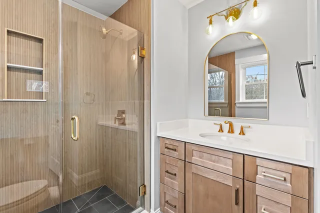 $674,900 | 30 Twine Mill Road, Kennebunk, ME 04043