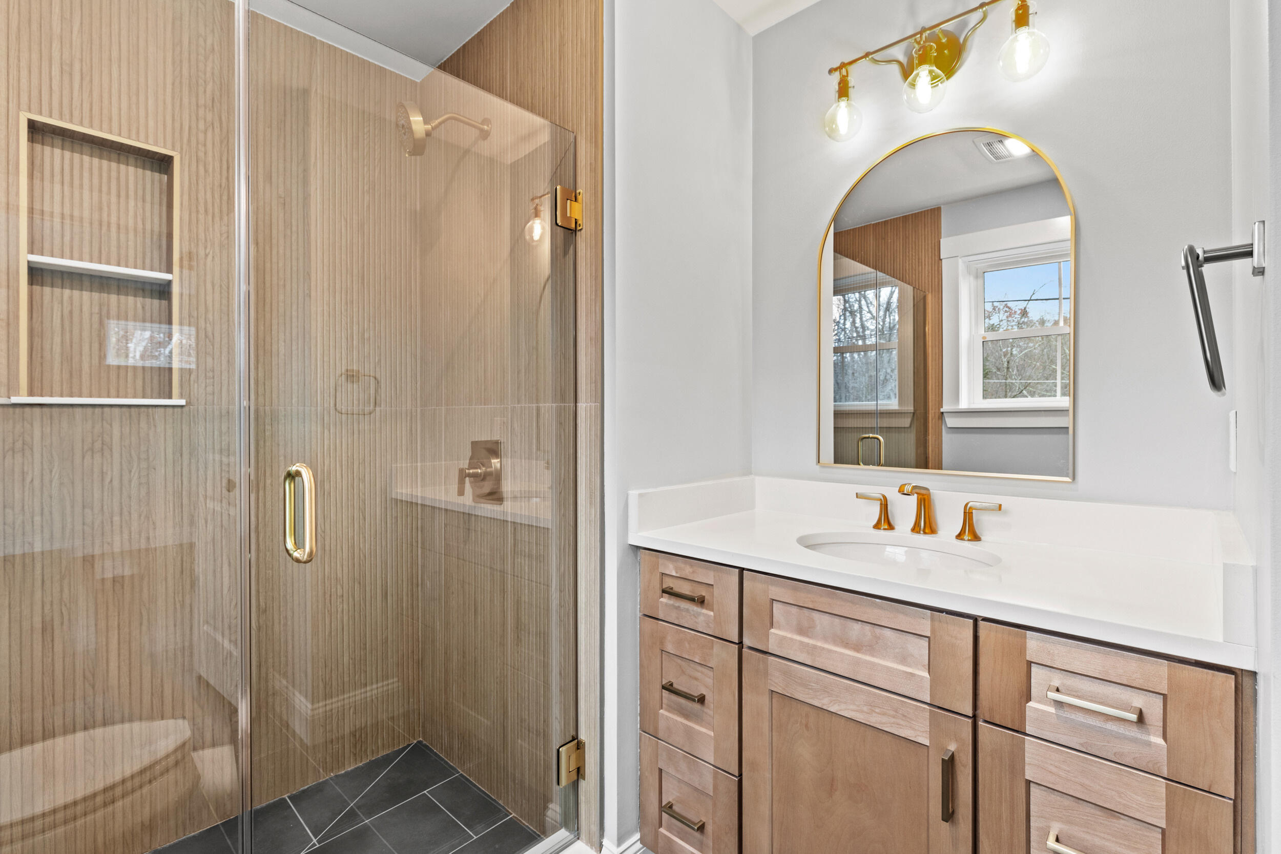 30 Twine Mill Road Kennebunk, ME 04043 - Photo 25 of 49 30 twine mill rd, kennebunk final_20