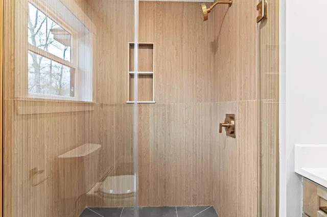 $674,900 | 30 Twine Mill Road, Kennebunk, ME 04043