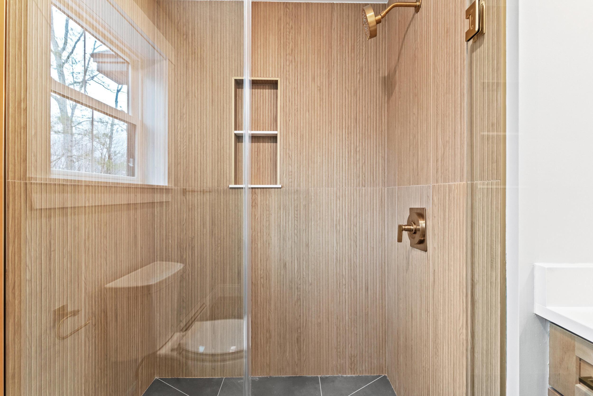 30 Twine Mill Road Kennebunk, ME 04043 - Photo 26 of 49 30 twine mill rd, kennebunk final_21