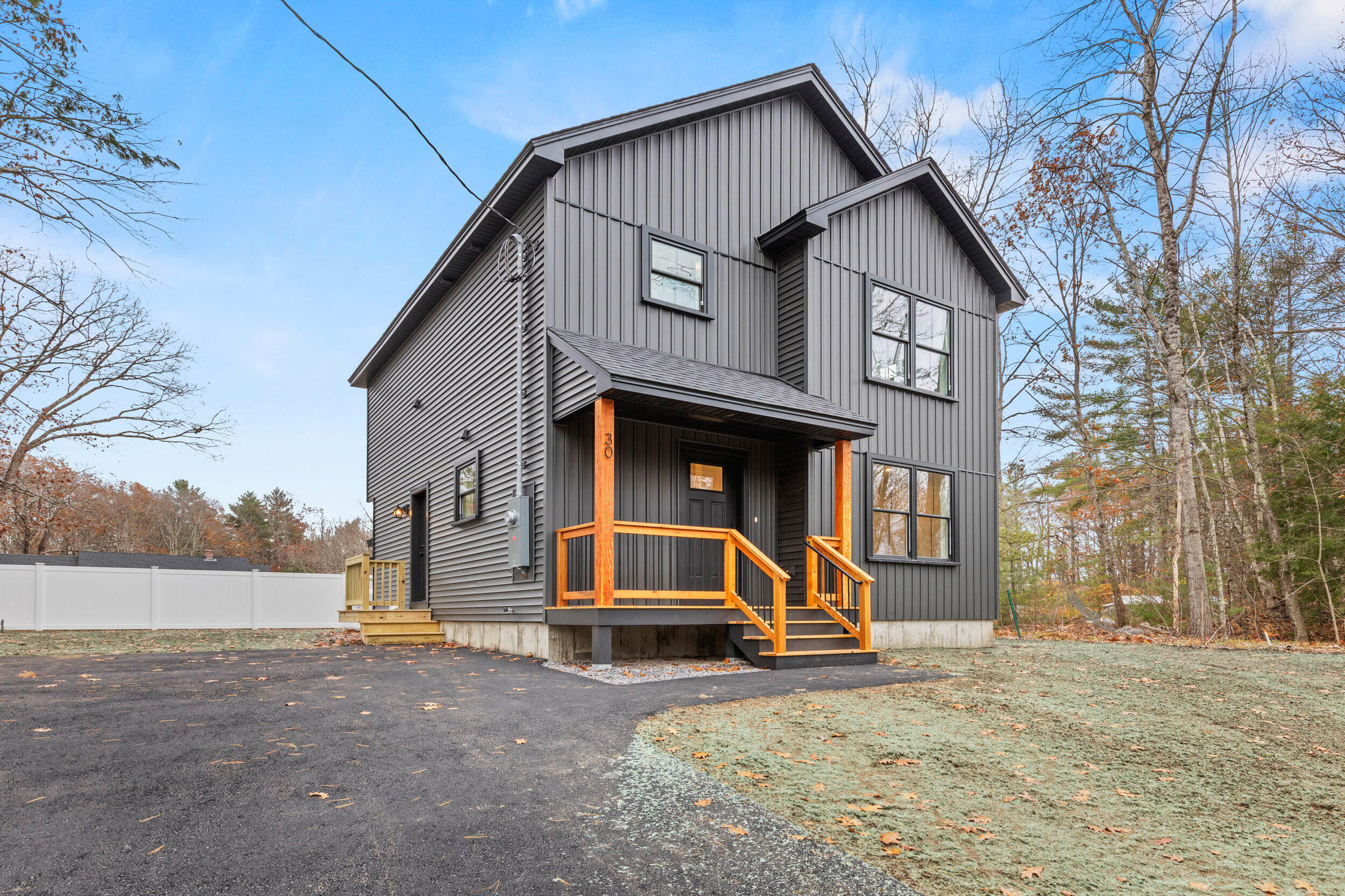 30 Twine Mill Road Kennebunk, ME 04043 - Photo 27 of 49 30 twine mill rd, kennebunk final_22