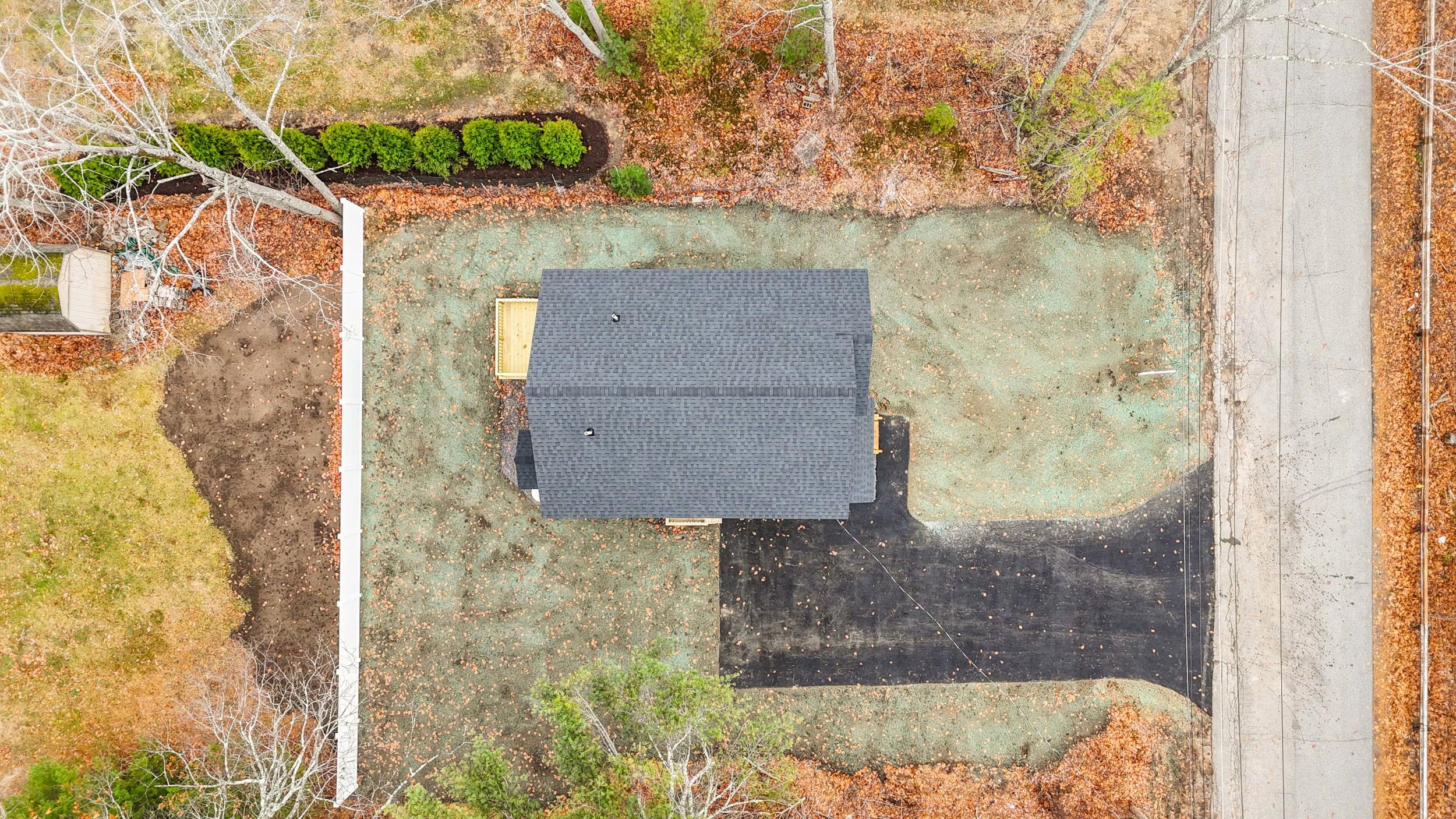 30 Twine Mill Road Kennebunk, ME 04043 - Photo 28 of 49 30 twine mill rd, kennebunk drone-04
