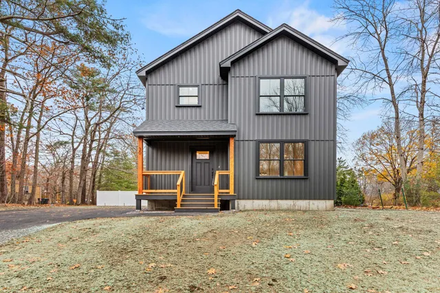 $674,900 | 30 Twine Mill Road, Kennebunk, ME 04043