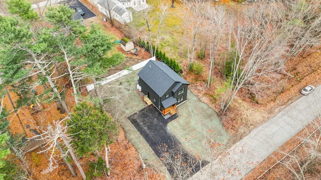 $674,900 | 30 Twine Mill Road, Kennebunk, ME 04043