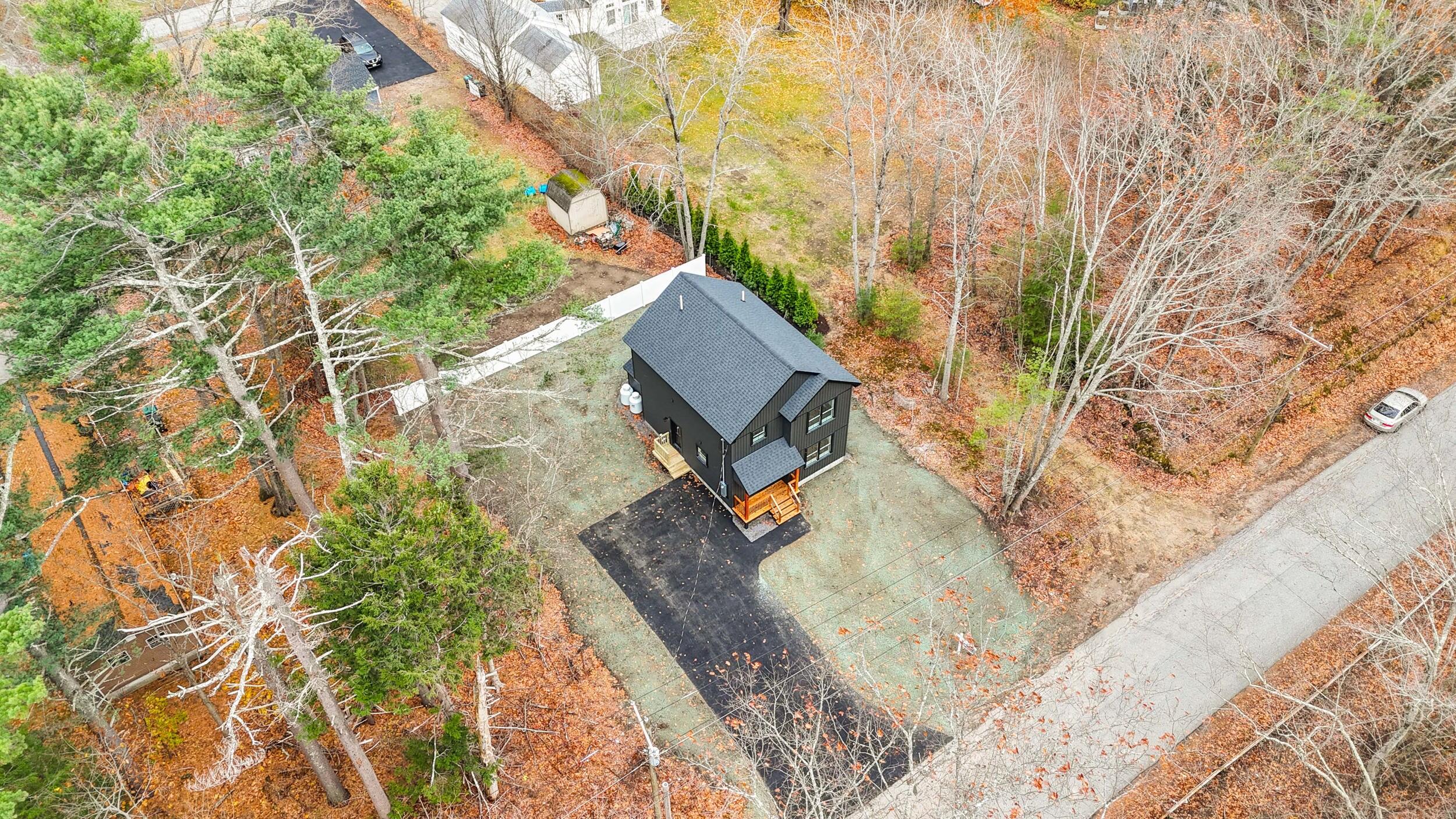 30 Twine Mill Road Kennebunk, ME 04043 - Photo 30 of 49 30 twine mill rd, kennebunk drone-05