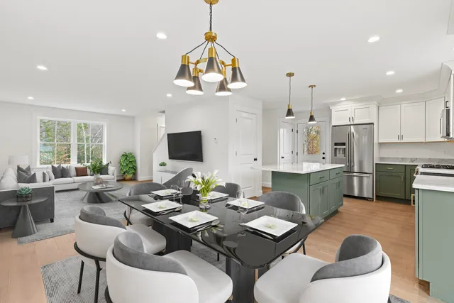 $674,900 | 30 Twine Mill Road, Kennebunk, ME 04043