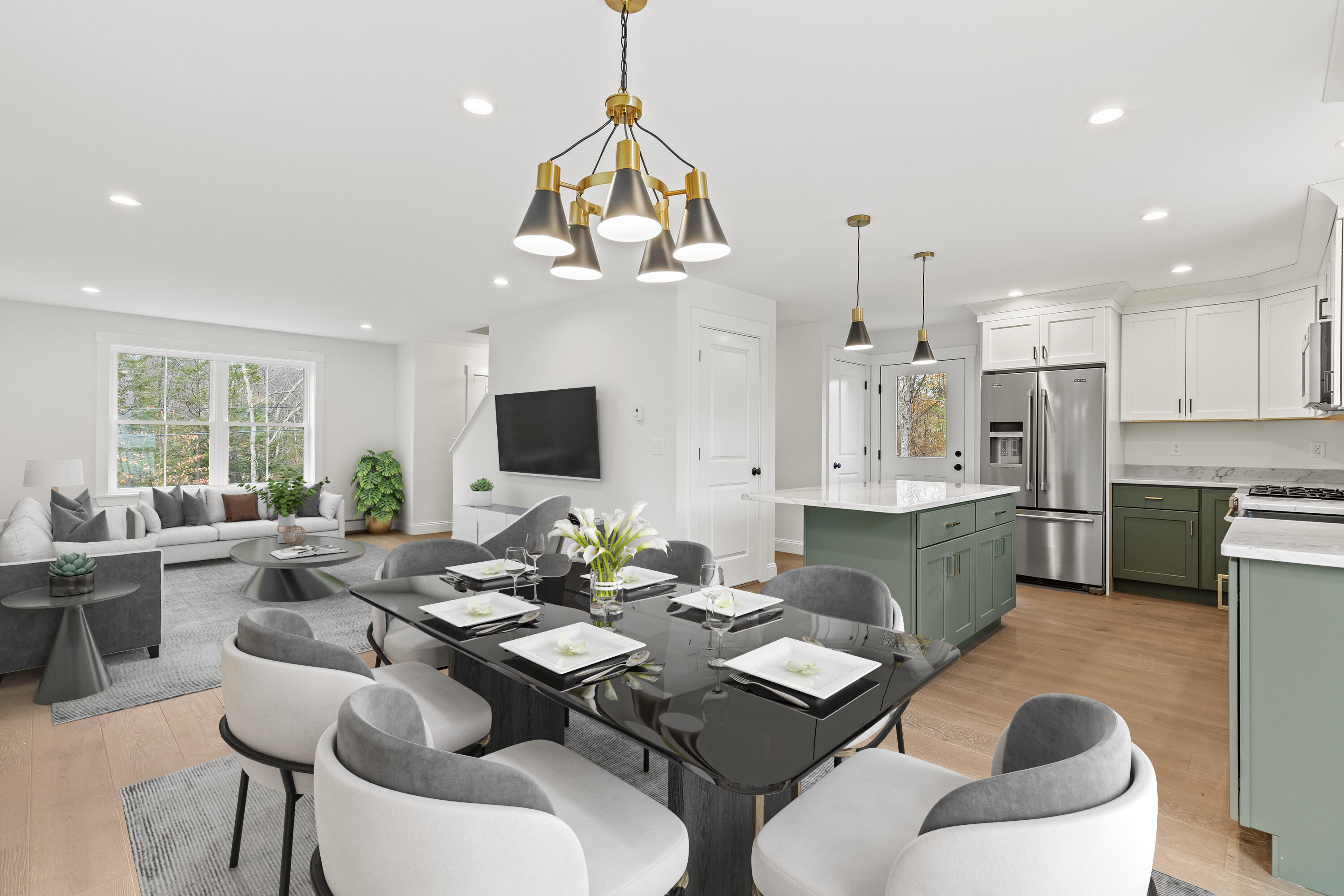 30 Twine Mill Road Kennebunk, ME 04043 - Photo 3 of 49 30 Twine Mill Rd, Kennebunk Final_05_VHS