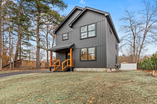 $674,900 | 30 Twine Mill Road, Kennebunk, ME 04043