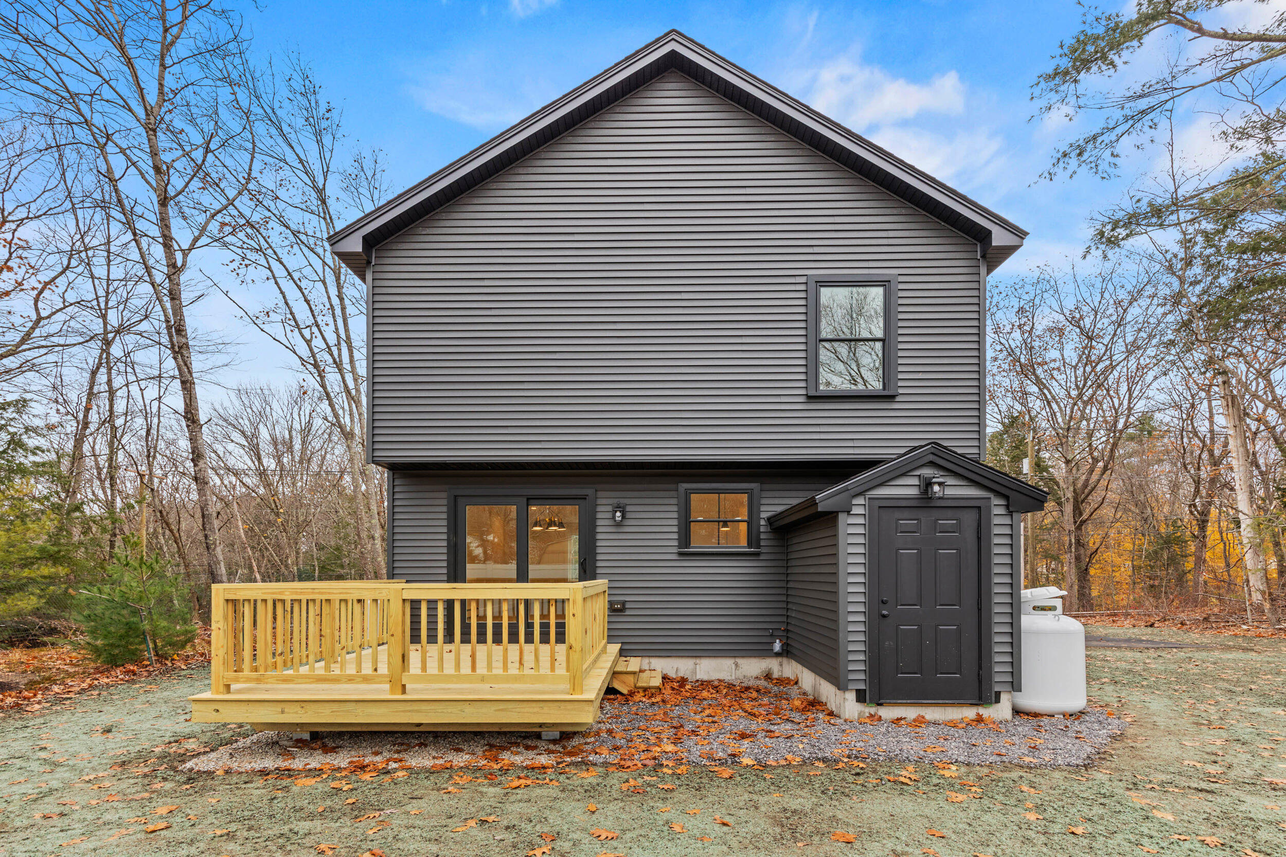 30 Twine Mill Road Kennebunk, ME 04043 - Photo 35 of 49 30 twine mill rd, kennebunk final_26