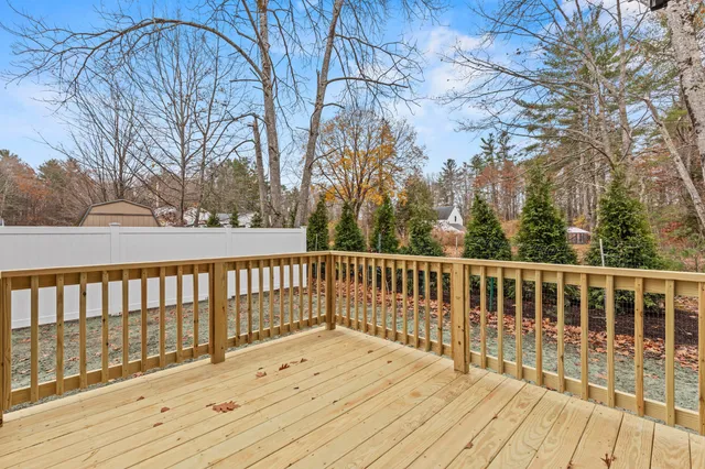 $674,900 | 30 Twine Mill Road, Kennebunk, ME 04043