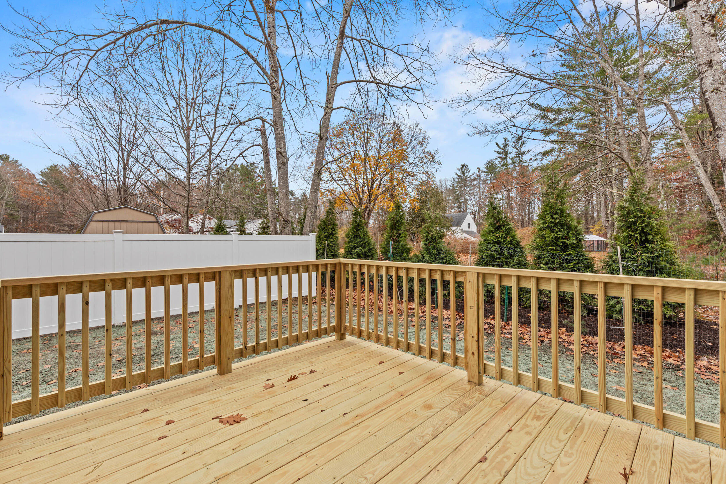 30 Twine Mill Road Kennebunk, ME 04043 - Photo 39 of 49 30 twine mill rd, kennebunk final_28