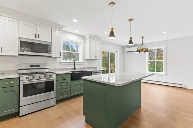 $674,900 | 30 Twine Mill Road, Kennebunk, ME 04043