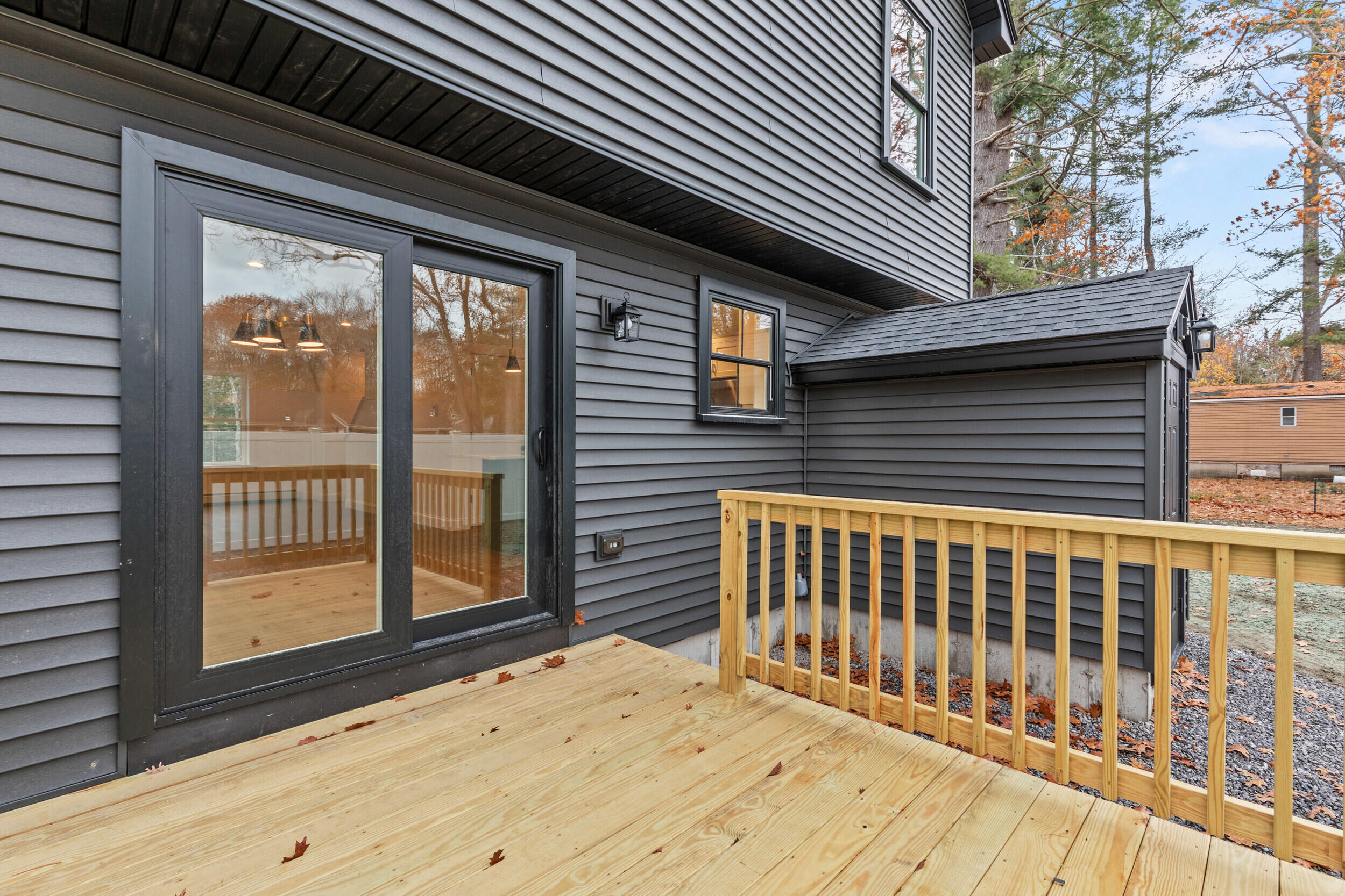 30 Twine Mill Road Kennebunk, ME 04043 - Photo 41 of 49 30 twine mill rd, kennebunk final_29