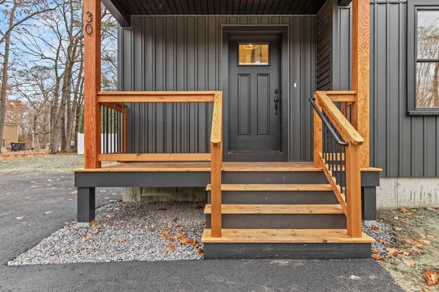 $674,900 | 30 Twine Mill Road, Kennebunk, ME 04043