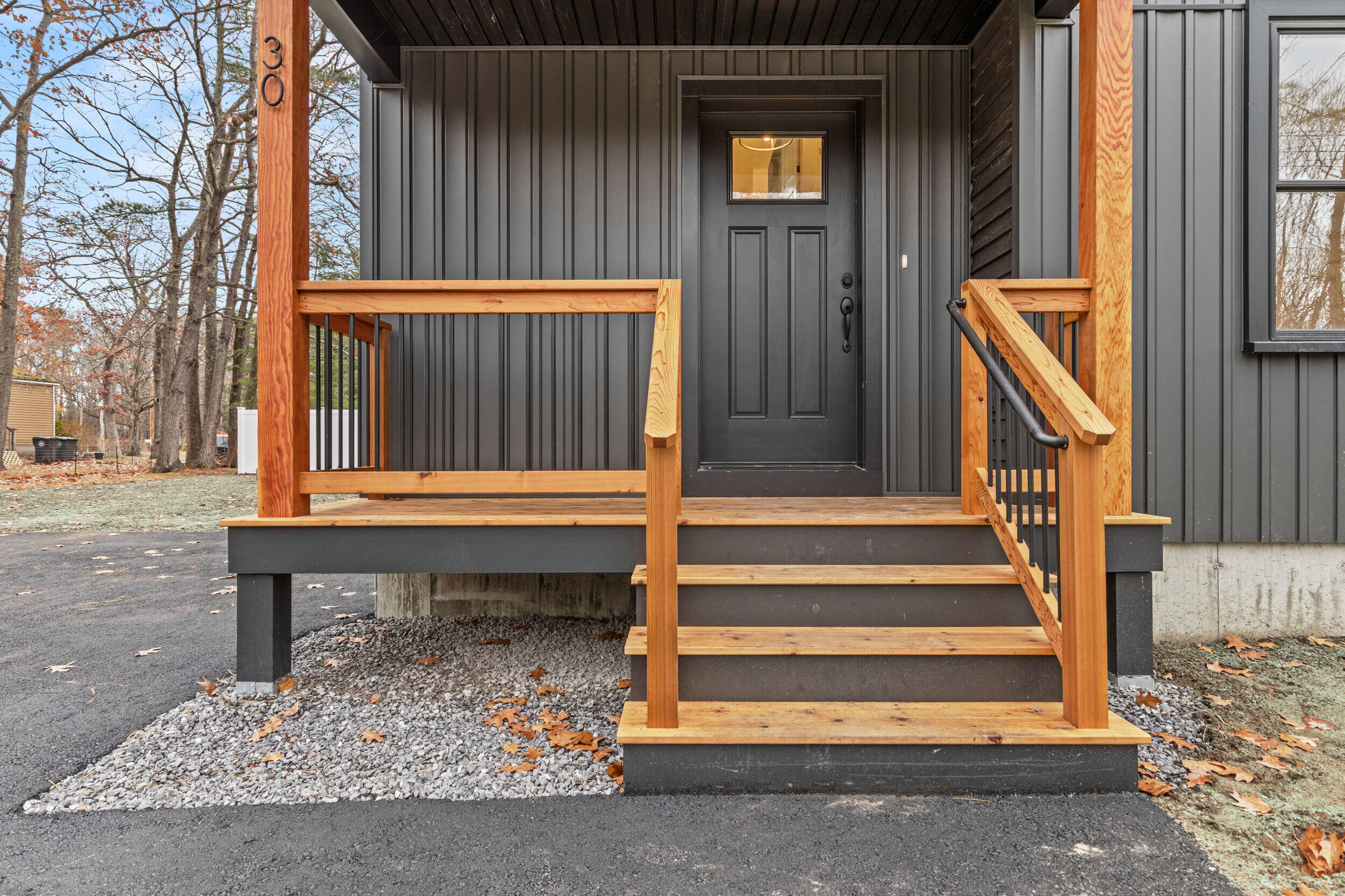 30 Twine Mill Road Kennebunk, ME 04043 - Photo 43 of 49 30 twine mill rd, kennebunk final_30