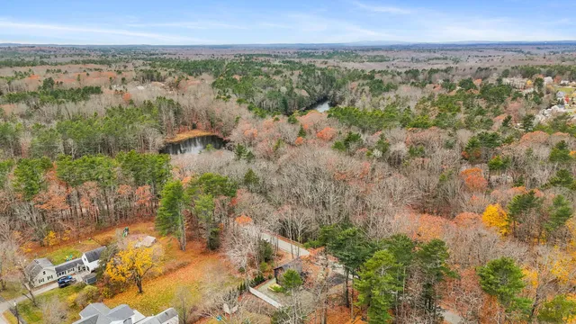 $674,900 | 30 Twine Mill Road, Kennebunk, ME 04043