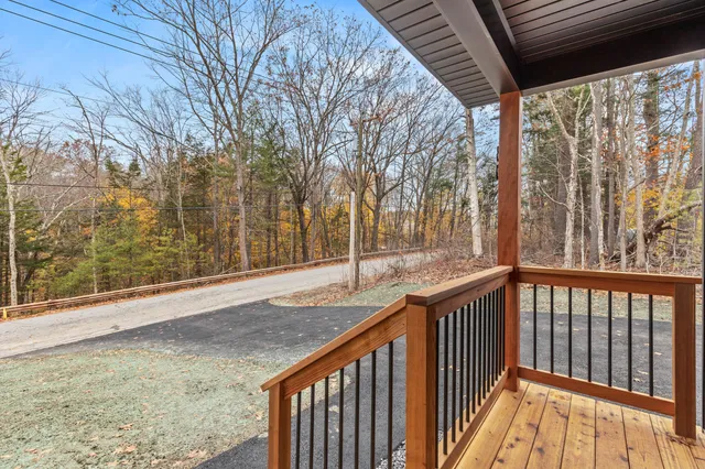 $674,900 | 30 Twine Mill Road, Kennebunk, ME 04043