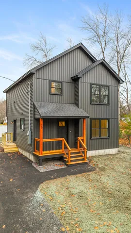 $674,900 | 30 Twine Mill Road, Kennebunk, ME 04043