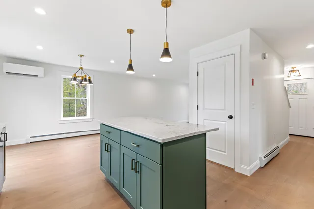 $674,900 | 30 Twine Mill Road, Kennebunk, ME 04043