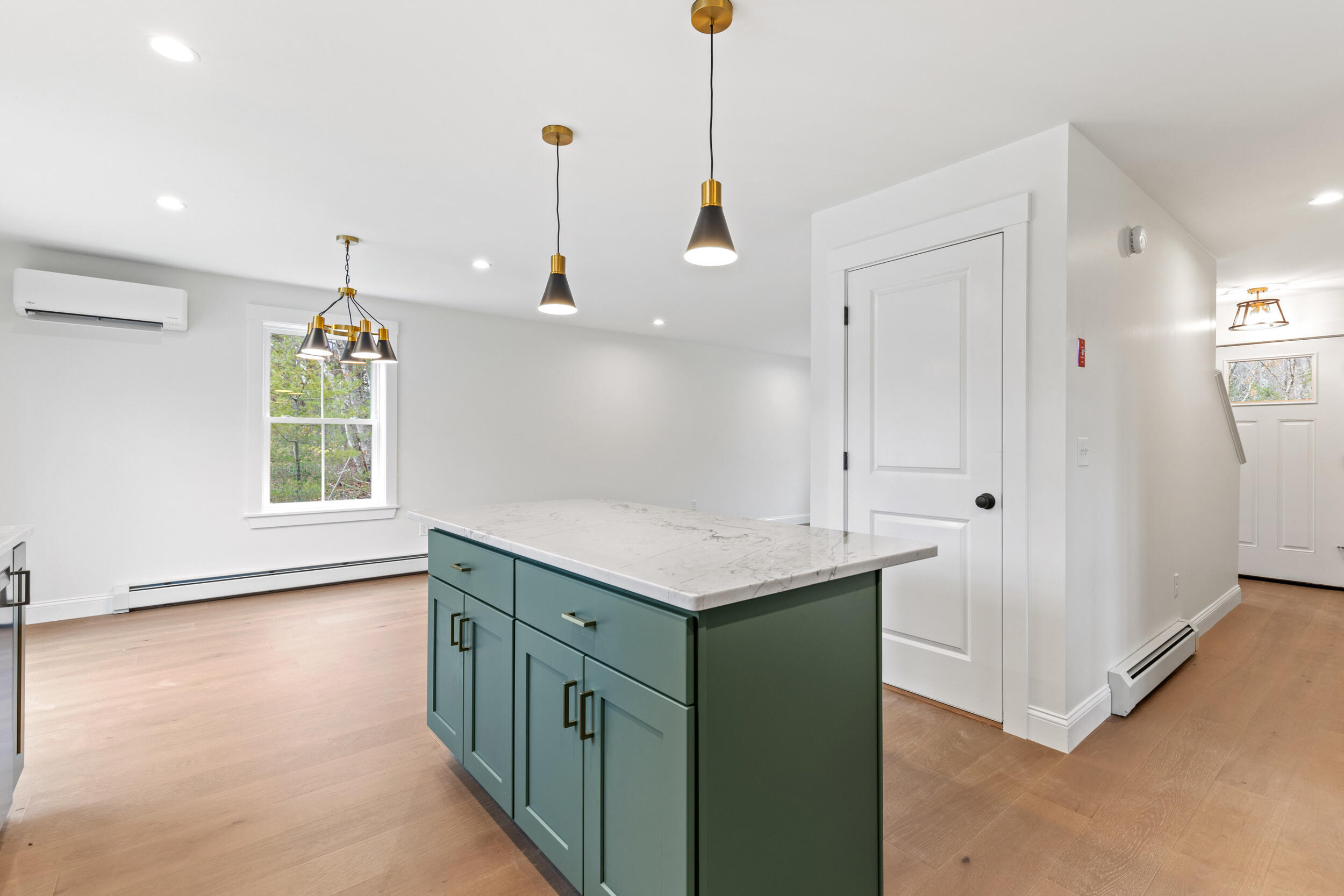 30 Twine Mill Road Kennebunk, ME 04043 - Photo 5 of 49 30 twine mill rd, kennebunk final_02