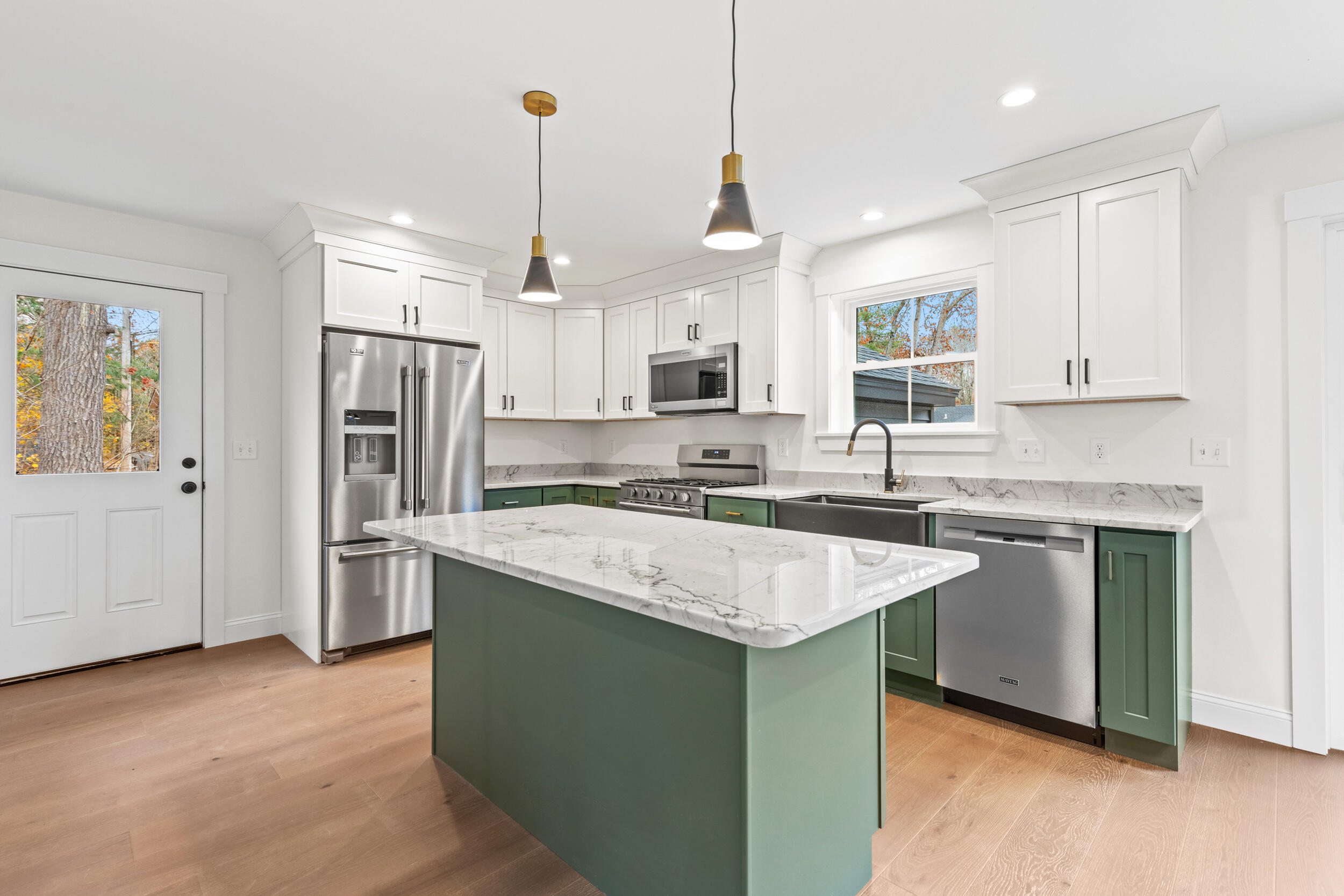 30 Twine Mill Road Kennebunk, ME 04043 - Photo 6 of 49 30 twine mill rd, kennebunk final_03